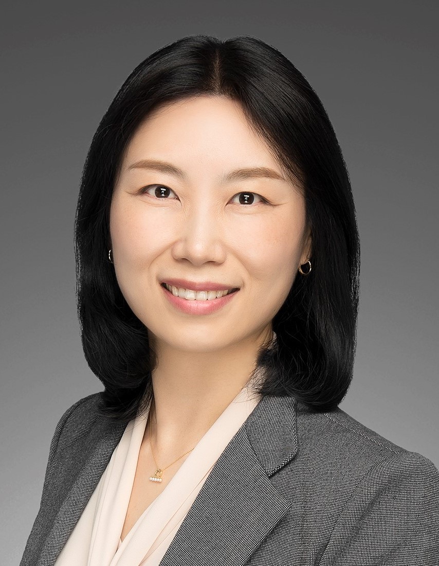이혜재  사진
